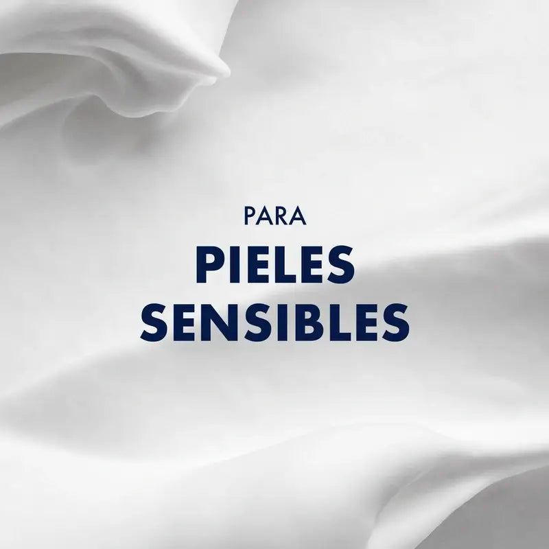 Gillette Series Espuma De Afeitar Refrescante Con Eucalipto , 250 ml