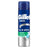 Gillette Series Gel De Afeitar Calmante Con Aloe Vera , 200 ml
