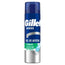 Gillette Series Gel De Afeitar Calmante Con Aloe Vera , 200 ml