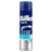 Gillette Series Gel De Afeitar Refrescante Con Eucalipto Para Hombre , 200 ml