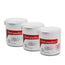 Gine-Canestén Ginecanesflor+, Pack 3 x 30 Cápsulas