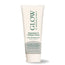 Glow Botánica Crema Corporal Magnesio Loción , 150 ml