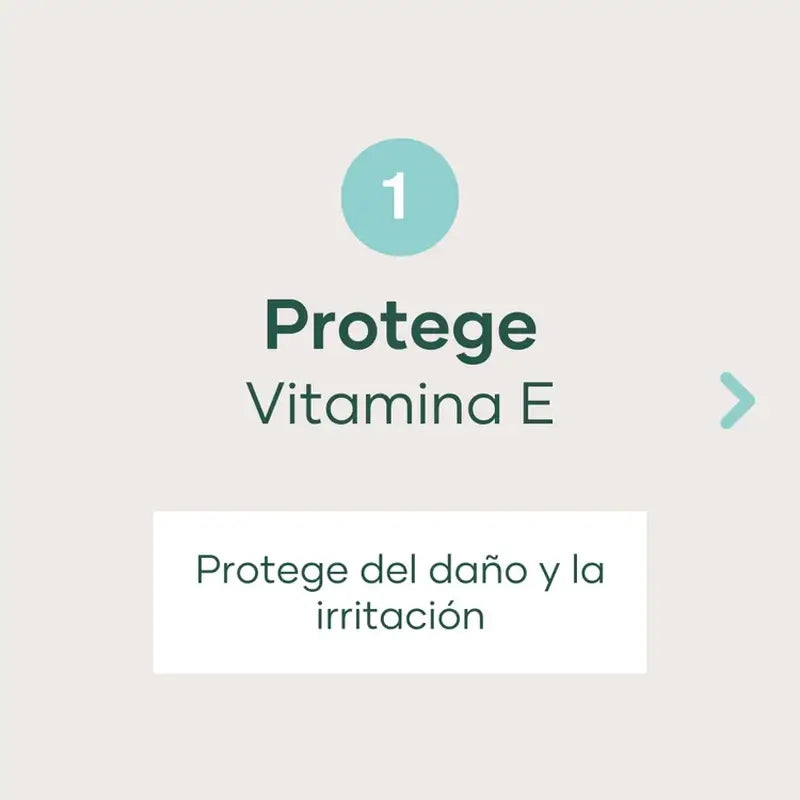 Glow Botánica Crema Íntima Intimate Hidrator , 50 ml