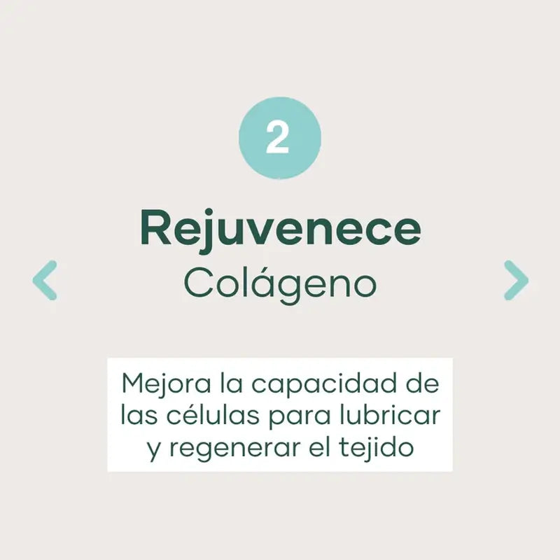 Glow Botánica Crema Íntima Intimate Hidrator , 50 ml