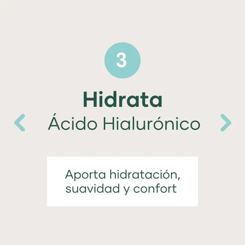 Glow Botánica Crema Íntima Intimate Hidrator , 50 ml