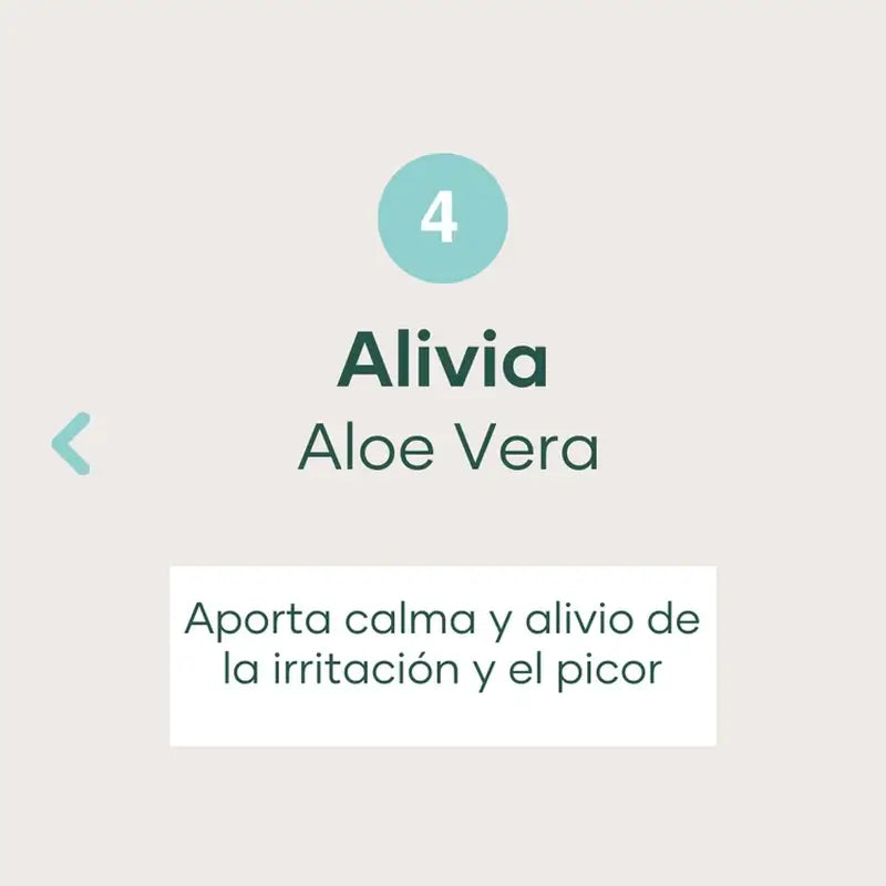 Glow Botánica Crema Íntima Intimate Hidrator , 50 ml