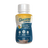 Glucerna Control Sabor Café, 4 Botellas x 220 ml