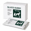 Chemical Glucosuero Pets, 10X100Gr