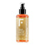 Freshly Golden Radiance Aceite Corporal 200ml