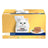Gourmet Gold Mousse 48x85 gramos