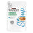 Gourmet Gold Soups Atún Y Gamba 32x40 gramos
