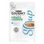 Gourmet Gold Soups Atún Y Gamba 32x40 gramos