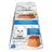 Gourmet Revelations Mousse Pescado 6x4x57gr