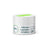 Green Cornerss Bálsamo Labial de Aguacate, 15 ml