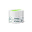 Green Cornerss Bálsamo Labial de Aguacate, 15 ml