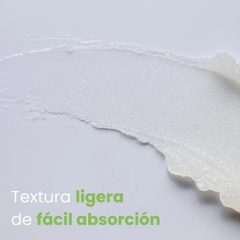 Green Cornerss Bálsamo Labial de Aguacate, 15 ml