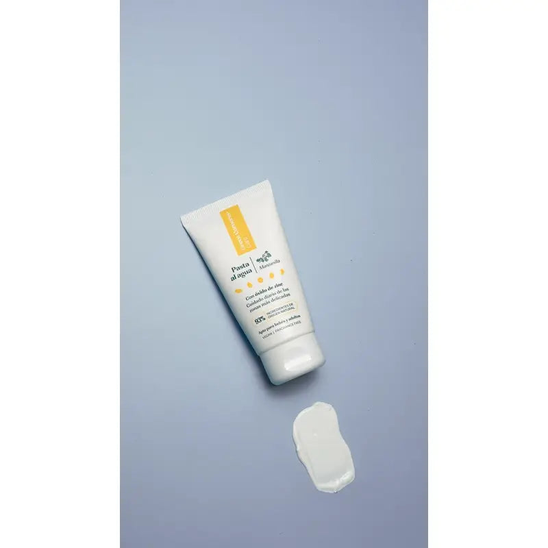 Green Cornerss Pasta al Agua de Manzanilla, 50 ml