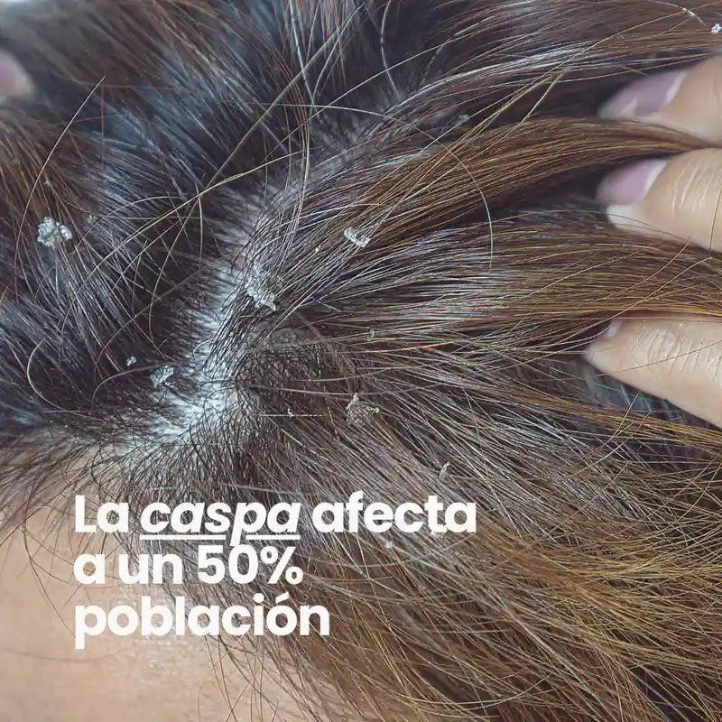 Green Cornerss Champú de Gisante, 300 ml