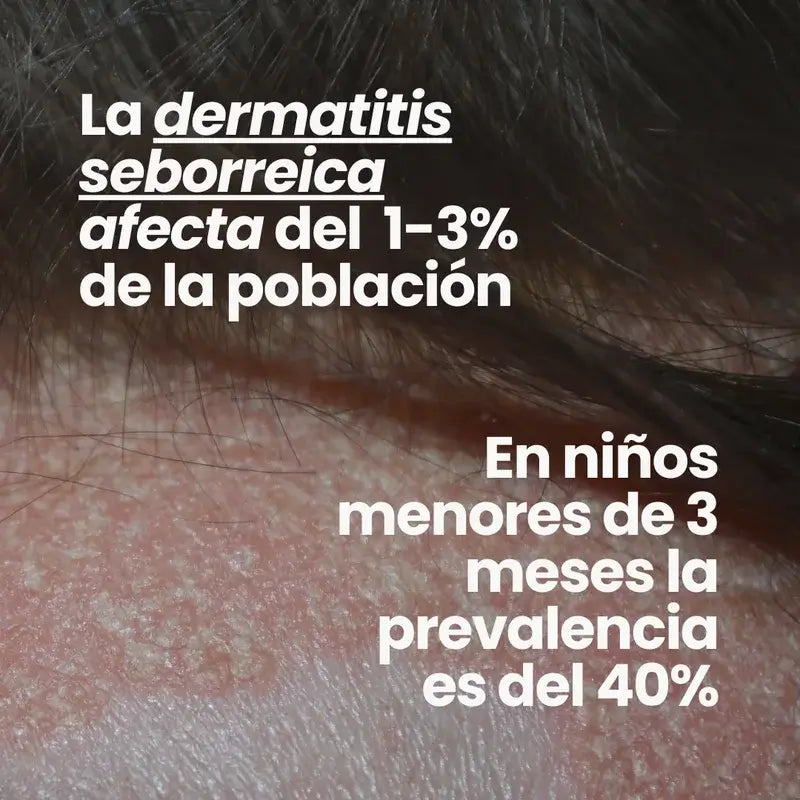 Green Cornerss Champú de Gisante, 300 ml