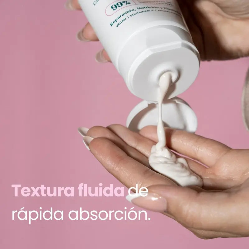 Green Cornerss Crema Anti-estrías de Sangre de Dragón, 200 ml