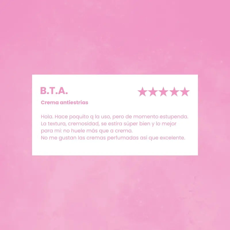 Green Cornerss Crema Anti-estrías de Sangre de Dragón, 200 ml