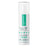 Green Cornerss Crema Facial de Repollo, 50 ml
