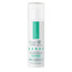 Green Cornerss Crema Facial de Repollo, 50 ml
