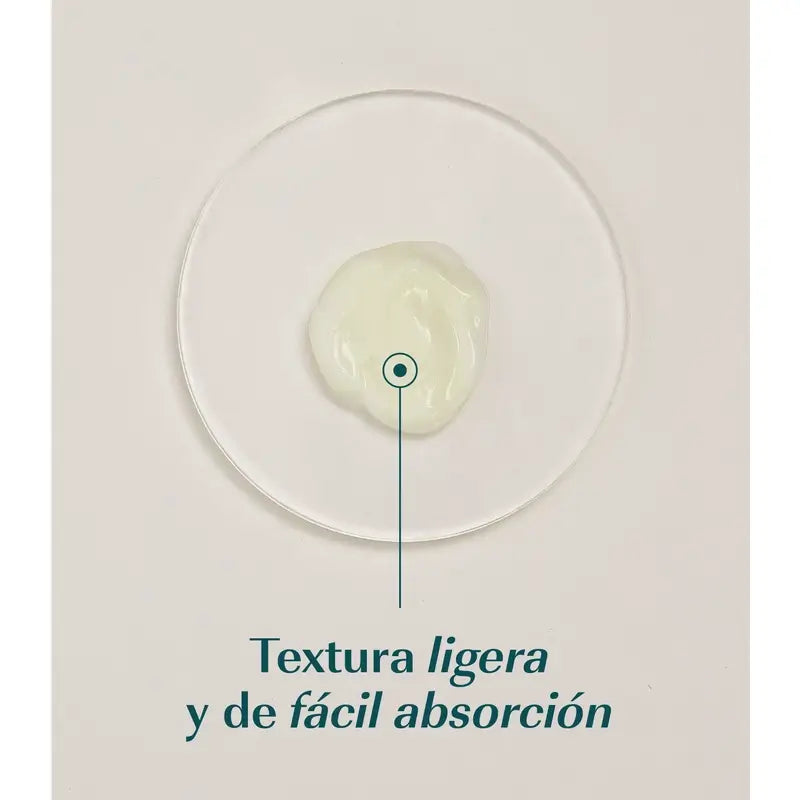 Green Cornerss Crema Hidratante de Avena, 3 x 280 ml