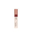 Grn Brillo De Labios Red Plum 7Ml. 