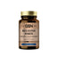 Gsn Relaxine Forte, 60 comprimidos