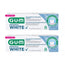 Gum Original White Pasta Dental 75 ml 2 Tubos