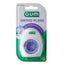 Gum Seda Dental Ortho Floss 50Un