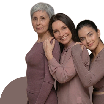 PROMO FD - CAMPAÑA SALUD DE LA MUJER (19 ABRIL 2026)