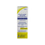 Clorxil 5 mg/ml Solución para Pulverización Cutánea, 100 ml