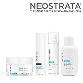 NEOSTRATA 20% DTO. (28 FEBRERO 2026)