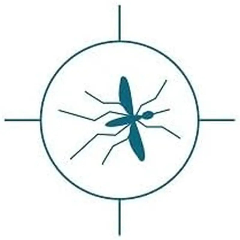 Halley Repelente de Insectos Infantil, 100 ml