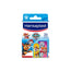 Hansaplast Paw Patrol Kids , 20 apósitos