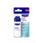 Hansaplast Second Skin Protection Apósito En Spray , 40 aplicaciones