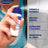 Hansaplast Second Skin Protection Apósito En Spray , 40 aplicaciones