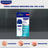 Hansaplast Second Skin Protection Apósito En Spray , 40 aplicaciones