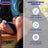 Hansaplast Second Skin Protection Apósito En Spray , 40 aplicaciones
