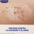 Hansaplast Second Skin Protection Apósito En Spray , 40 aplicaciones