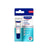 Hansaplast Second Skin Protection Apósito Líquido Concentrado  , 60 aplicaciones