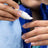 Hansaplast Second Skin Protection Apósito Líquido Concentrado  , 60 aplicaciones