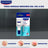 Hansaplast Second Skin Protection Apósito Líquido Concentrado  , 60 aplicaciones