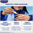 Hansaplast Second Skin Protection Apósito Líquido Concentrado  , 60 aplicaciones