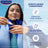 Hansaplast Second Skin Protection Apósito Líquido Concentrado  , 60 aplicaciones