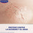 Hansaplast Second Skin Protection Apósito Líquido Concentrado  , 60 aplicaciones