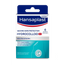 Hansaplast Second Skin Protection Regular, 6 unidades