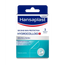 Hansaplast Second Skin Protection Xl, 3 unidades